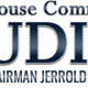 Illustration for article titled Does Anybody (Else) Think the House Judiciary Chair Should DISALLOW Any Member Who Has Not Read Mueller’s FULL Report From Asking Questions When He Sits …?
